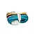 Central Para Vidro Elétrico AW52 Plus - Soft. - Imagem 3