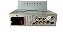 Multimídia MP5 Ultron T3 1 Din / 2 Din - Tela Full Touch Screen. - Imagem 3
