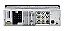 Multimídia MP5 H-Tech 1 Din 2420 - 4 Polegadas - USB - SD Card - Aux - Bluetooth Com Espelhamento. - Imagem 2