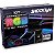 Kit Neon RGB Shocklight 9x1 - Atmosfera. - Imagem 1