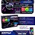 Kit Neon RGB Shocklight 9x1 - Atmosfera. - Imagem 2