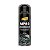 Limpa Contato - Spray 30 ML - Mundial Prime. - Imagem 1