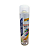 Tinta Spray Verniz - 400 ML - Mundial Prime. - Imagem 1