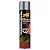Tinta Spray Alta Temperatura - Alumínio - Mundial Prime. - Imagem 1