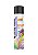 Tinta Spray Uso Geral Preto Fosco - 400 ML - Mundial Prime. - Imagem 1