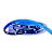 Rolo Fita De Led RGB - 5 Metros 150 Leds- AJK. - Imagem 1