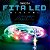 Rolo Fita De Led RGB - 5 Metros 150 Leds- AJK. - Imagem 2