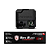 Bloqueador Automotivo Stetsom - Safe Block Lite. - Imagem 1