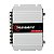 Módulo Amplificador Taramps TS400x4 - Entrada Fio RCA - V6. - Imagem 1
