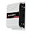 Módulo Amplificador Taramps TS400x4 - Entrada Fio RCA - V6. - Imagem 2