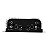 Módulo Amplificador Taramps TS400x4 - Entrada Fio RCA - V6. - Imagem 4