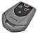 Controle Avulso FKS Copiador CR-941 - Cinza. - Imagem 2