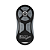 Combo 10 Controles Longa Distância JFA k600 Universal - Cores Sortidas. - Imagem 3