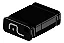 Pen Drive Multilaser Nano - 16Gb. - Imagem 1