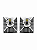 Led Original D5S/D5R - 9000 Lúmens - RayX. - Imagem 2