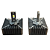 Led Original D5S/D5R - 9000 Lúmens - RayX. - Imagem 1