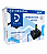 Led Original D5S/D5R - 9000 Lúmens - RayX. - Imagem 5