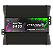 Módulo Amplificador Stetsom Digital Bass DB-3000 - 2 Ohms. - Imagem 1