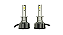 Kit Ultra Led Extreme Cut - 6.000K - H1 - Code. - Imagem 1
