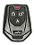 Alarme FKS FK500 - Volkswagen - 2 Controles CR941. - Imagem 2