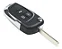 Chave Canivete FKS CR-710 - GM. - Imagem 2