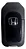 Chave Canivete FKS CR-740 - Linha Honda. - Imagem 2