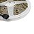 Fita De Led Strip - 5050- RGB - Tech One. - Imagem 3