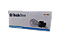 Lâmpada Halógena 2 Polos - Encaixe P27/7W - 12V - Tech One - Caixa Com 10. - Imagem 2