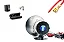 Sirene 7 Tons - Tech One. - Imagem 3
