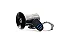 Sirene 7 Tons - Tech One. - Imagem 1