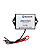 Receptor de Áudio Bluetooth Link - Zendel - Imagem 2