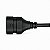 Led Focus HB4 - 6000K - Rayx. - Imagem 6