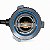 Led Focus HB4 - 6000K - Rayx. - Imagem 4