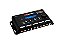 Processador de Áudio Taramps Pro 2.4D - 4 canais. - Imagem 6