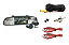 Kit Retrovisor com Câmera de Ré Flex 2X1 - Tech One. - Imagem 3