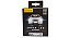 Lâmpada Automotiva  LED CHIP CSP FLIP -  H4 -  8000K - Code. - Imagem 2