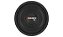Alto Falante Taramps MH 380  - 8 Polegadas - 4 Ohms. - Imagem 1