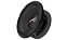 Alto Falante Taramps MH 380  - 8 Polegadas - 4 Ohms. - Imagem 4