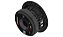 Alto Falante Taramps MH 380  - 8 Polegadas - 4 Ohms. - Imagem 5