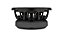 Alto Falante Taramps MH 380  - 8 Polegadas - 4 Ohms. - Imagem 2