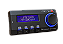 Controladora SMC para STX2436BT - Stetsom. - Imagem 1