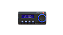 Controladora SMC para STX2436BT - Stetsom. - Imagem 3