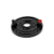 Reparo Super Tweeter Permak ST-400/450- 8 Ohms. - Imagem 1