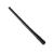 Haste Para Antena Ray Flex Rosca M5 - Permak. - Imagem 1