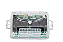 Central Para Vidro Elétrico AW52 - Soft. - Imagem 1