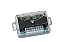 Central Para Vidro Elétrico AW52 - Soft. - Imagem 2
