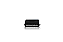 Sensor de Estacionamento Premium Cromo - Tech One. - Imagem 2
