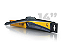 Palheta Automotiva Soft - 14 Polegadas - Code. - Imagem 1
