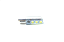 Lâmpada T10 - 6 Leds Silicone - Canbus - Par - Tech One. - Imagem 2