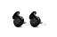 Buzina Dupla Caracol VW (Fox/Gol/Parati) Plug Original - Imagem 1